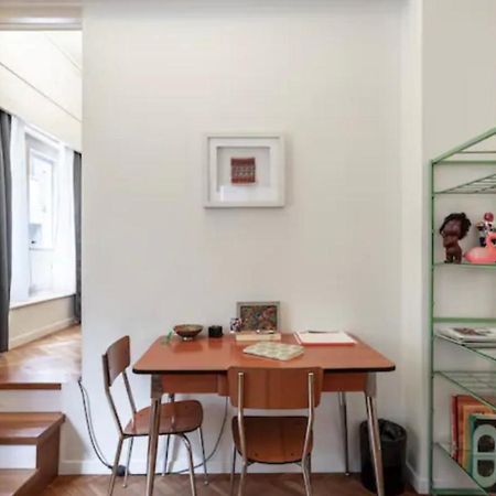 House In House At The Heart Of Exarchia, Extremely Central Athens Exterior photo